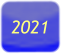 2021
