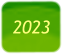 2023