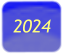 2024
