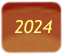 2024