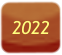 2022