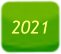 2021