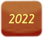 2022