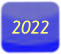 2022