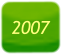 2007