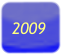 2009