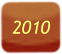 2010