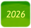 2026