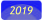 2019