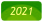 2021