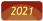 2021