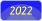 2022
