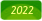 2022