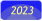 2023