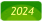 2024