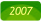 2007