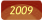 2009