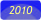 2010