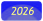 2026