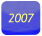 2007