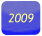 2009