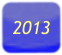 2013