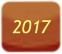 2017
