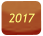 2017