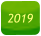2019