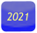 2021