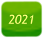 2021