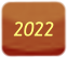 2022