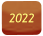 2022