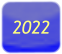 2022