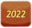 2022