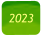 2023