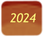 2024
