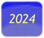 2024