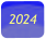2024