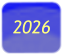 2026