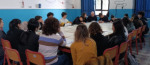 Laboratorio Euripide - Licei classico e artistico di Locri