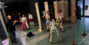 Progetto Teatrale "Euripide" presso il Liceo Artistico LAPS CuBe di Monza 2024, condotto da Claudio V. Migliavacca
