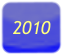 2010