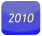 2010